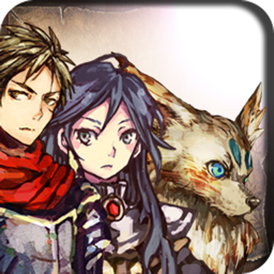 ガイラルディア神話2 App Store Review Aso Revenue Downloads Appfollow ガイラルディア神話2 App Store Review Aso Revenue Downloads Appfollow