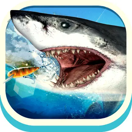 Shark Attack Food Prize Claw Grabber Adventure Games Cheats