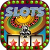 Triple Stars Slots - Holder Casino Machine