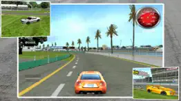 mad racers free - australia car racing cup problems & solutions and troubleshooting guide - 1