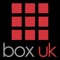 Box UK