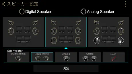 保育士 最短合格 サポート 全問 解説付き