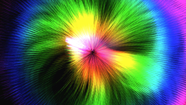 Linear Art