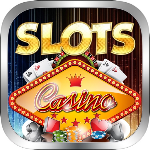 2016 SlotsCenter New Edition Game - FREE Slots Machine