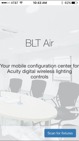 BLT Air(圖5)-速報App