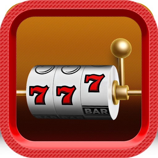 AAA Play Amazing Jackpot - FREE Aristocrat Casino Slots icon