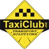 TaxiClub