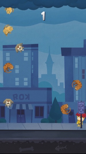 Cats n Dogs(圖2)-速報App