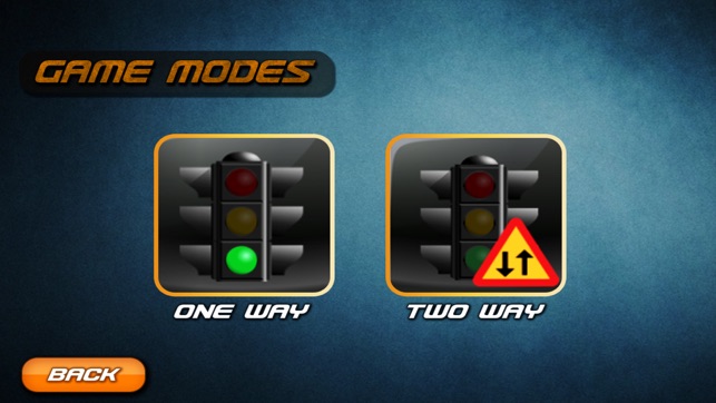 Real Traffic Racer 3D(圖3)-速報App