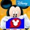 Disney now brings fun and hilarious guessing games to your mobile device with the all-new Disney Shout