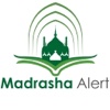 Madrasha Alert