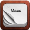 EzWrite - Quickly to write memo for text, image, camera, recording voice, map.