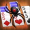 Spider Solitaire ►