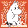 Moomin Memoria