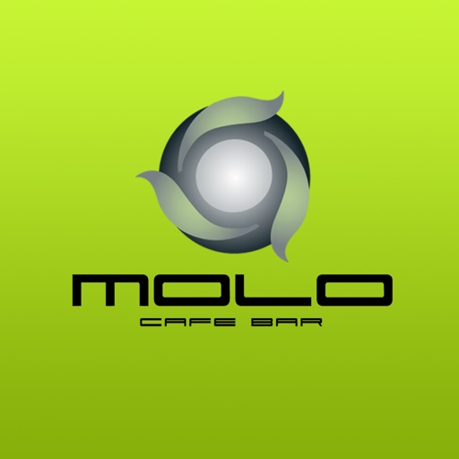 Molo Cafe Bar