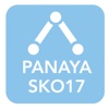 PANAYA Sales Kickoff 17