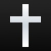 Juniata Baptist Church