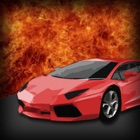 Top 42 Games Apps Like Metal Deathride fighting Car Race - Best Alternatives