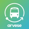 Arvese