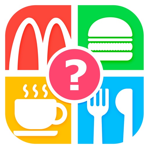 Hi Guess the Restaurant iOS App