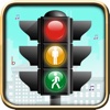 Twinkle Twinkle Traffic Light