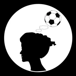 Hirnball app icon