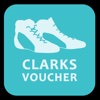 Vouchers For Clarks