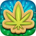 Weed Cookie Clicker - Run A Ganja Bakery Firm & Hemp Shop With High Profits App Negative Reviews