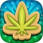 Weed Cookie Clicker - Run A Ganja Bakery Firm & Hemp Shop With High Profits app download