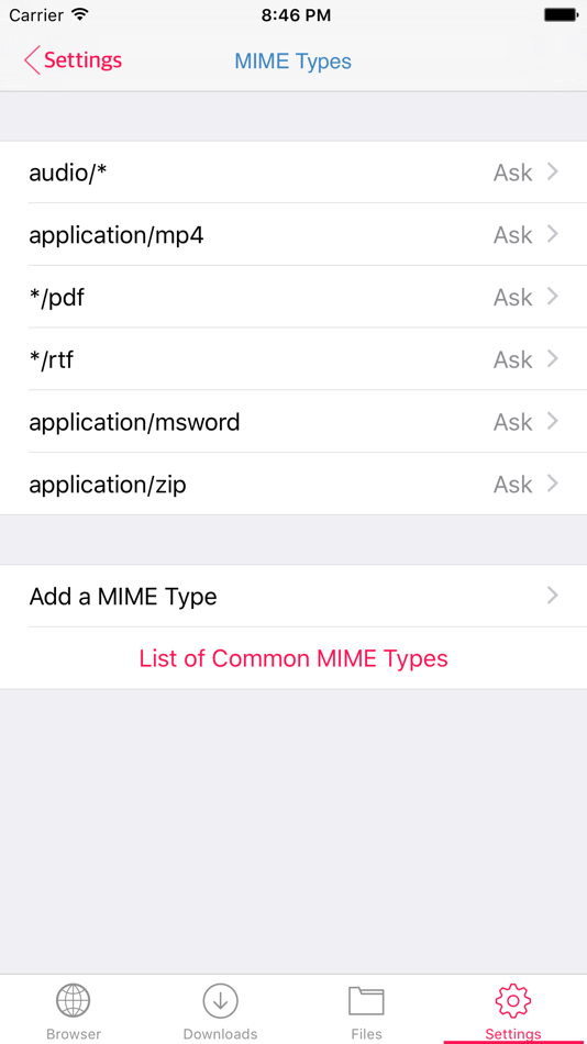 #4. Offline Reader ! (iOS) 由: Vijay Anand