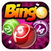 Bingo Lotto - Big Payout And Real Vegas Odds With Multiple Daubs