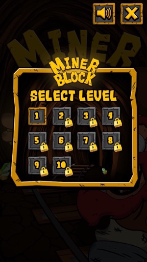 Miner Block(圖5)-速報App