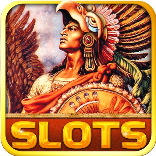 Ancient riches. Игровой автомат Aztec Empire. Aztec Empire Slot. Игровые автоматы Aztec Treasure. SIM Empire Aztec.