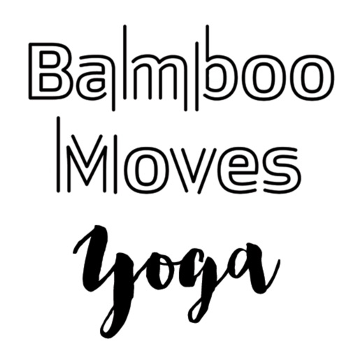 BambooMoves Englewood icon
