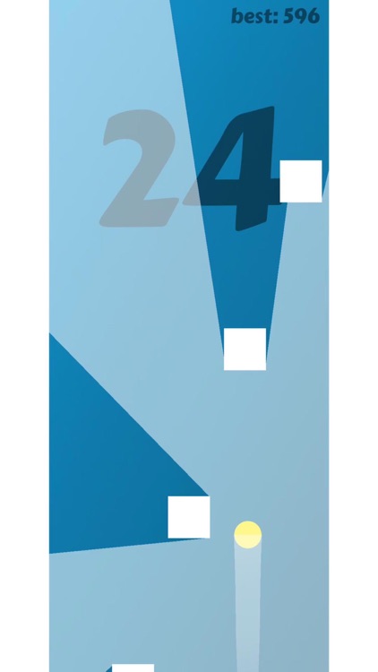 圆滚滚冲刺(跑酷)