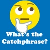 Whats the Catchphrase - Animated rebus puzzle game