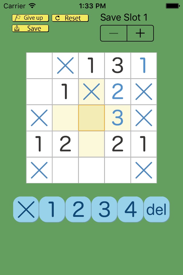 Sukoro screenshot 4