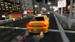 Game screenshot Modified Cars Simulator 2 mod apk