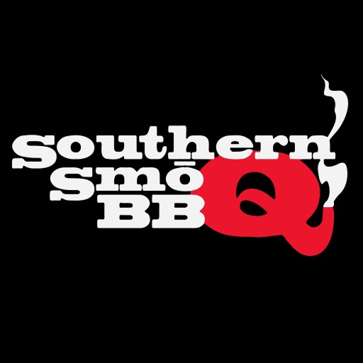 Southern Smoq BBQ Ordering