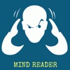 Mind Reader: Brain Can Be Read!?