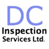 DC Inspection Services Ltd