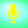 Funny Voices - Make and Record Audio to Playback with Funny Effects Instantly