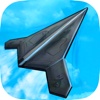 Military Drone Sim 3D