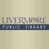 Livermore Public Library