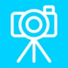 Camera 720 Perfect Plus - 360 free cam for 365 days of beauty