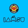 IAMSU