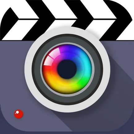 SuperVideo - Video Effects & Filters Cheats