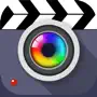 SuperVideo - Video Effects & Filters