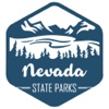 Nevada State Parks & National Parks