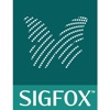 SIGFOX VR Showroom